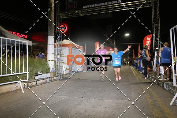 Buy your photos of the eventPA Rock Run - Corrida Noturna on Fotop