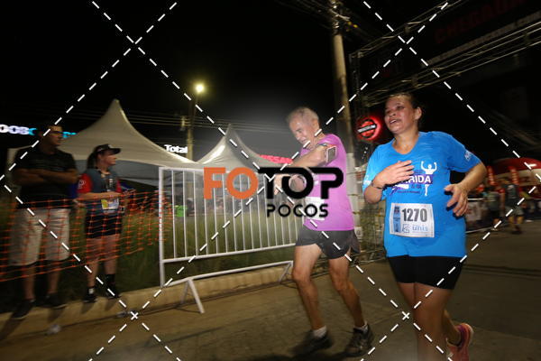 Buy your photos of the eventPA Rock Run - Corrida Noturna on Fotop