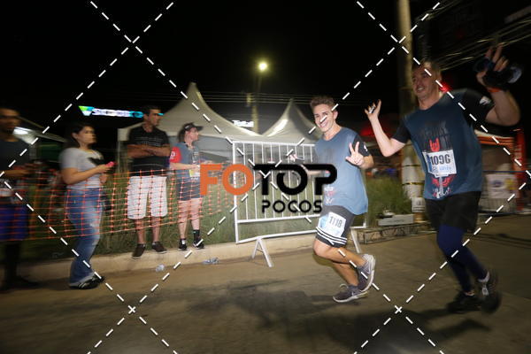 Buy your photos of the eventPA Rock Run - Corrida Noturna on Fotop