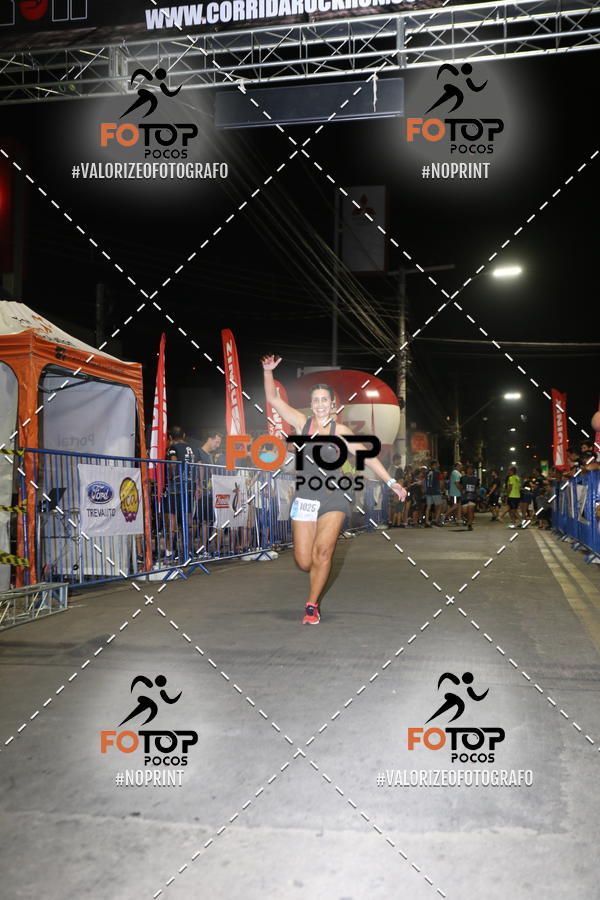 Buy your photos of the eventPA Rock Run - Corrida Noturna on Fotop