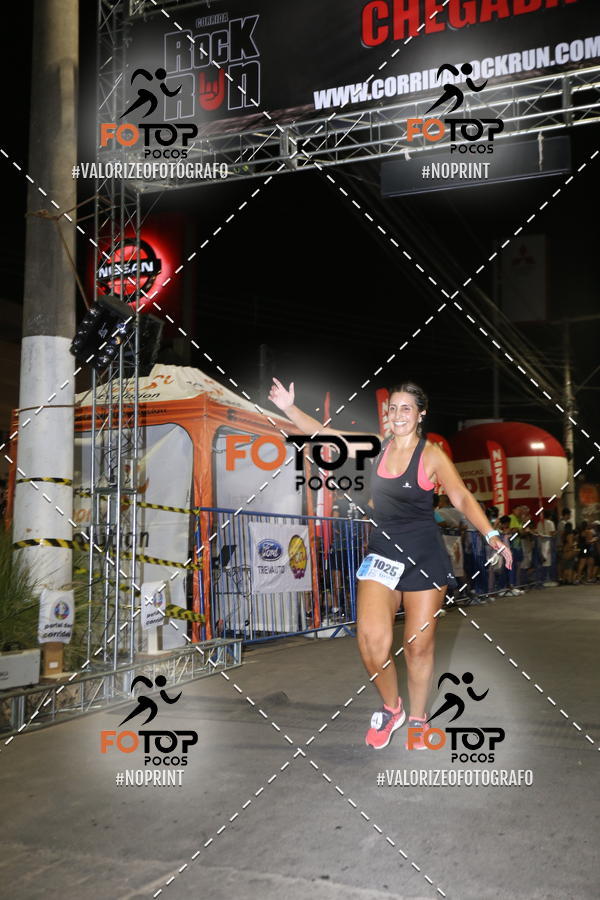 Buy your photos of the eventPA Rock Run - Corrida Noturna on Fotop
