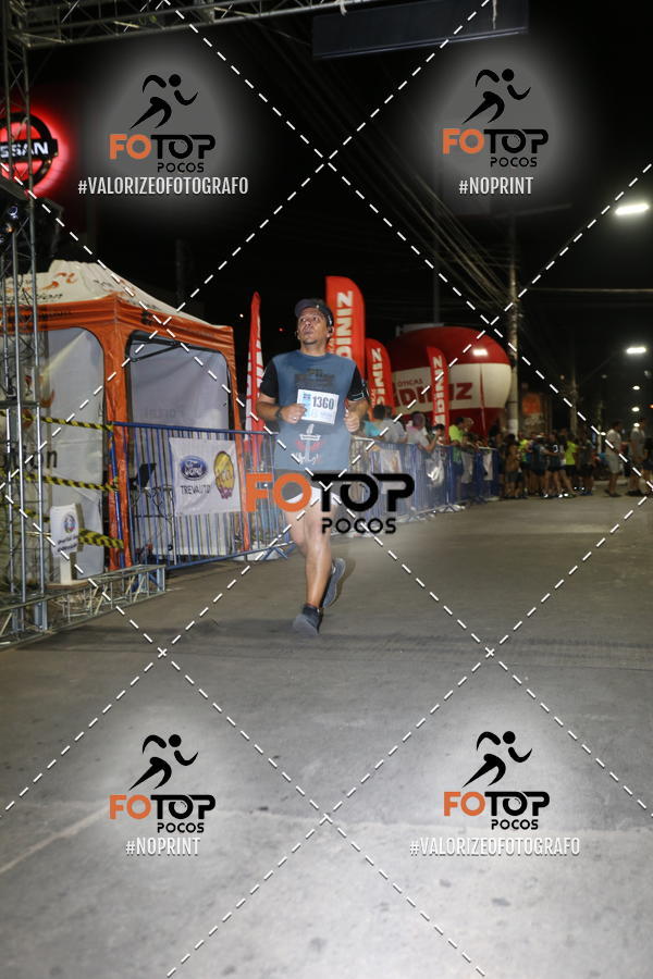 Buy your photos of the eventPA Rock Run - Corrida Noturna on Fotop