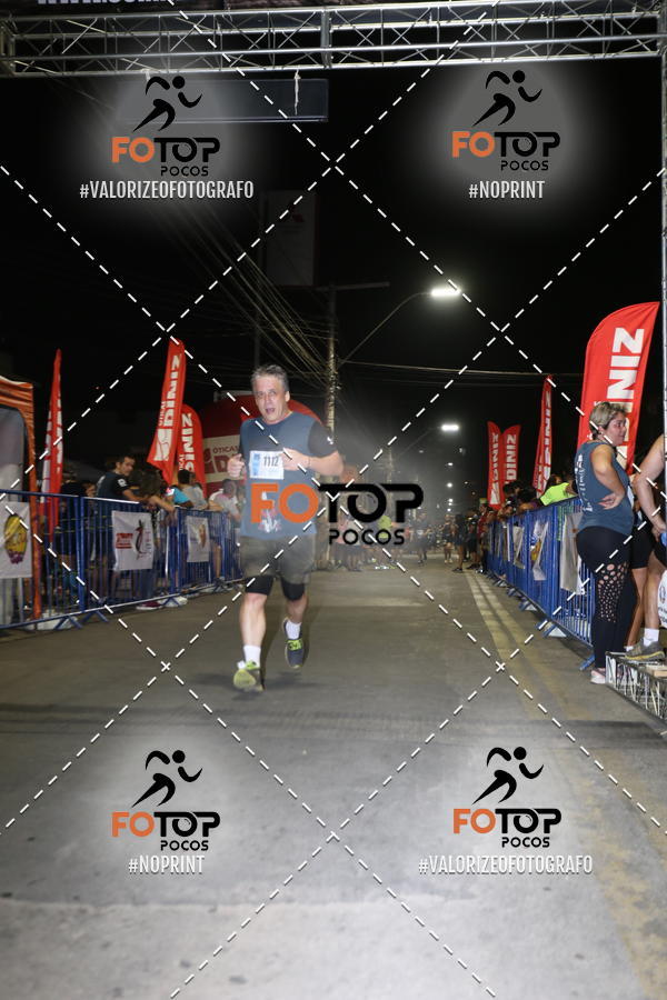 Buy your photos of the eventPA Rock Run - Corrida Noturna on Fotop