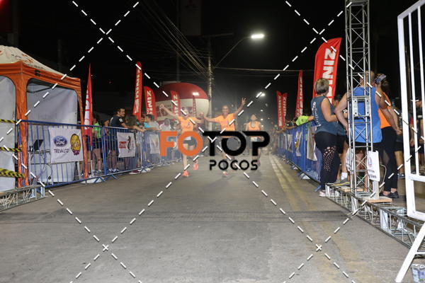 Buy your photos of the eventPA Rock Run - Corrida Noturna on Fotop