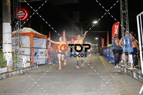 Buy your photos of the eventPA Rock Run - Corrida Noturna on Fotop