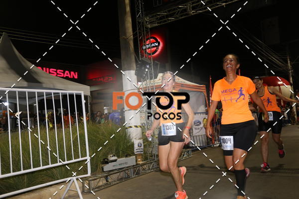 Buy your photos of the eventPA Rock Run - Corrida Noturna on Fotop