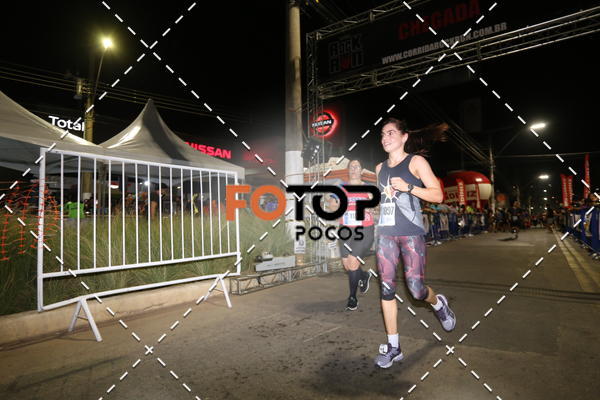 Buy your photos of the eventPA Rock Run - Corrida Noturna on Fotop