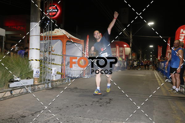 Buy your photos of the eventPA Rock Run - Corrida Noturna on Fotop
