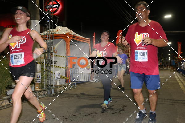 Buy your photos of the eventPA Rock Run - Corrida Noturna on Fotop