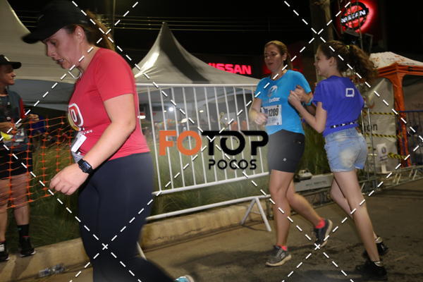 Buy your photos of the eventPA Rock Run - Corrida Noturna on Fotop