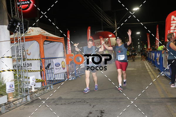 Buy your photos of the eventPA Rock Run - Corrida Noturna on Fotop