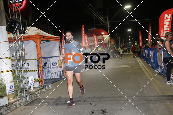 Buy your photos of the eventPA Rock Run - Corrida Noturna on Fotop
