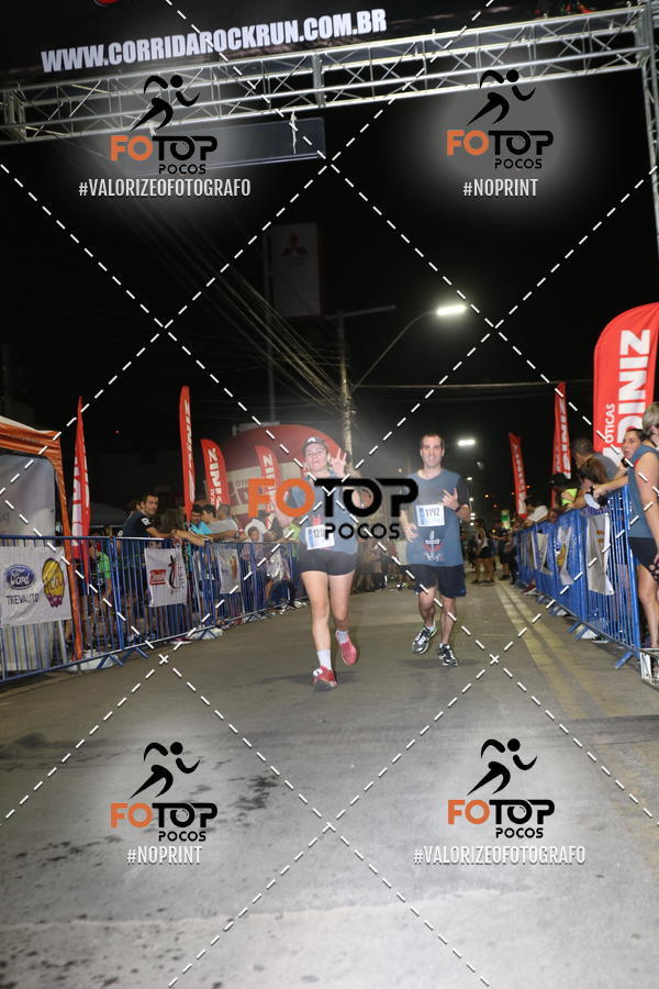 Buy your photos of the eventPA Rock Run - Corrida Noturna on Fotop