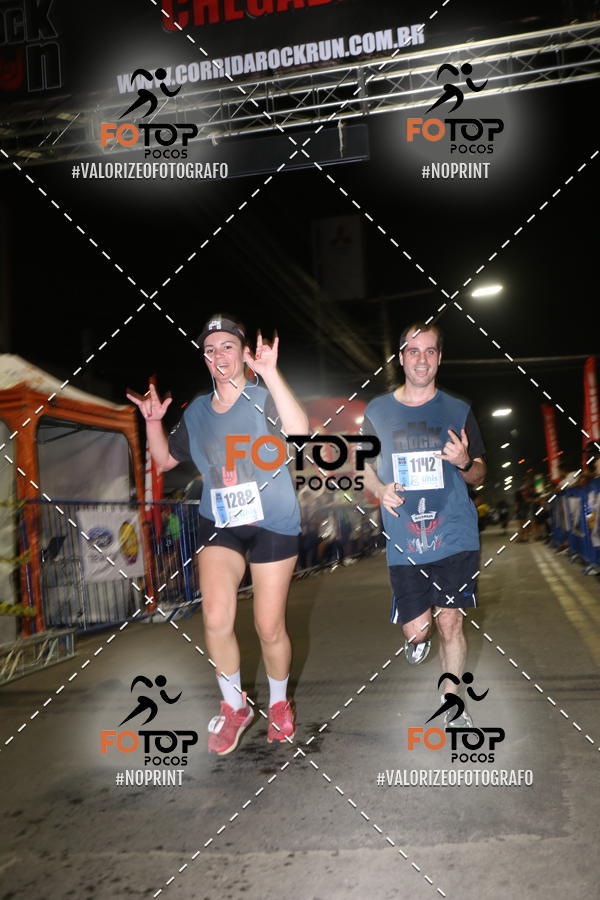 Buy your photos of the eventPA Rock Run - Corrida Noturna on Fotop