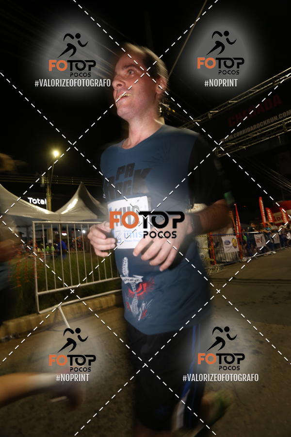Buy your photos of the eventPA Rock Run - Corrida Noturna on Fotop