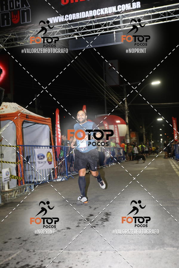 Buy your photos of the eventPA Rock Run - Corrida Noturna on Fotop