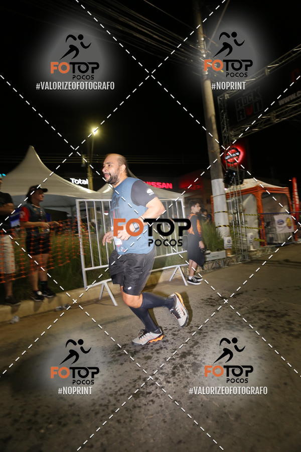 Buy your photos of the eventPA Rock Run - Corrida Noturna on Fotop