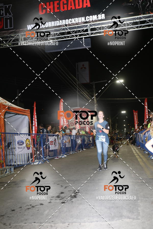 Buy your photos of the eventPA Rock Run - Corrida Noturna on Fotop