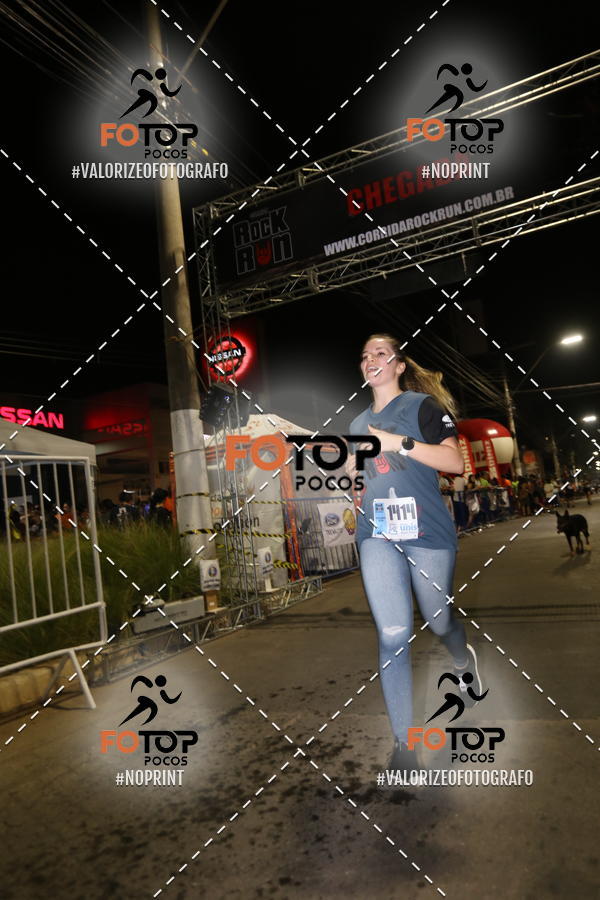 Buy your photos of the eventPA Rock Run - Corrida Noturna on Fotop