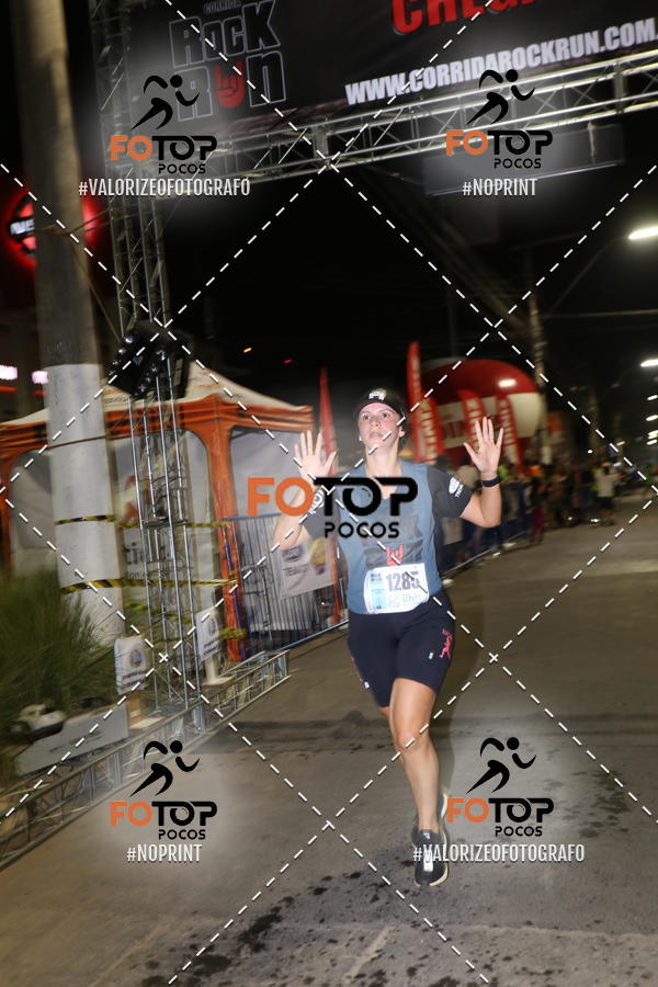 Buy your photos of the eventPA Rock Run - Corrida Noturna on Fotop