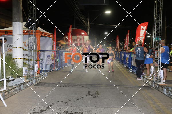 Buy your photos of the eventPA Rock Run - Corrida Noturna on Fotop