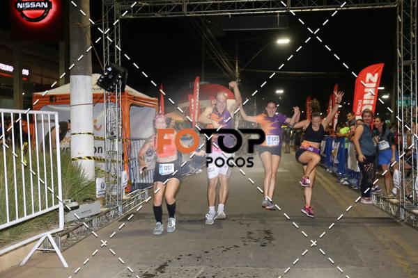Buy your photos of the eventPA Rock Run - Corrida Noturna on Fotop