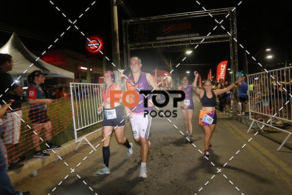 Buy your photos of the eventPA Rock Run - Corrida Noturna on Fotop