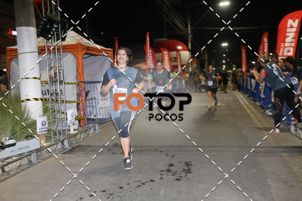 Buy your photos of the eventPA Rock Run - Corrida Noturna on Fotop