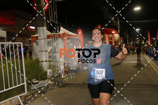 Buy your photos of the eventPA Rock Run - Corrida Noturna on Fotop