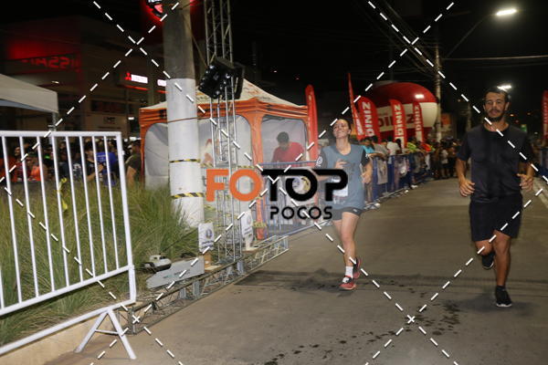 Buy your photos of the eventPA Rock Run - Corrida Noturna on Fotop