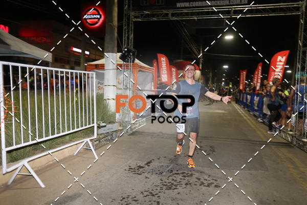 Buy your photos of the eventPA Rock Run - Corrida Noturna on Fotop