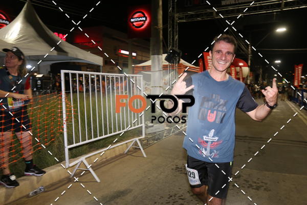 Buy your photos of the eventPA Rock Run - Corrida Noturna on Fotop