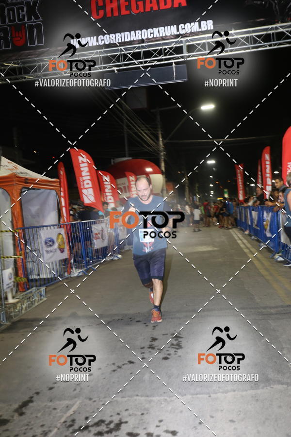 Buy your photos of the eventPA Rock Run - Corrida Noturna on Fotop