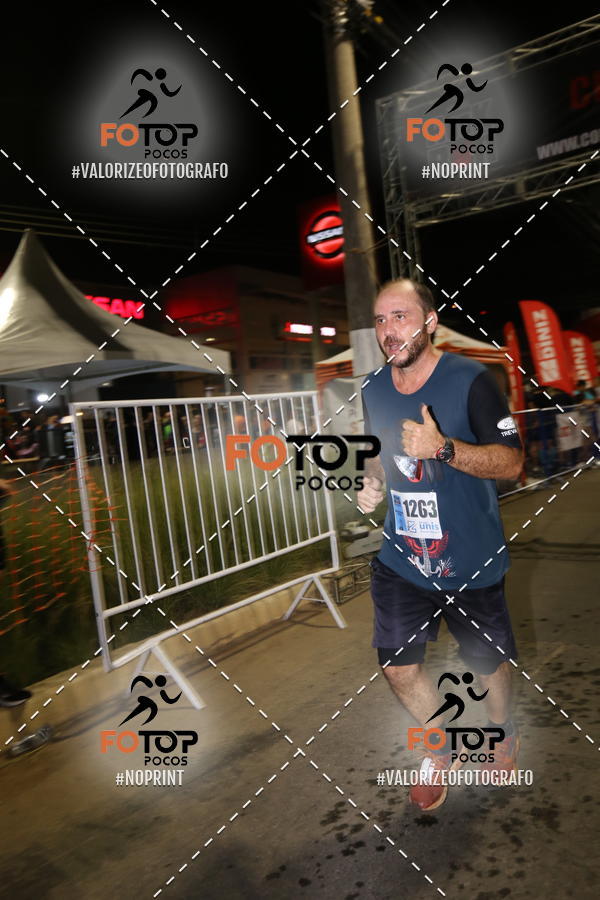 Buy your photos of the eventPA Rock Run - Corrida Noturna on Fotop