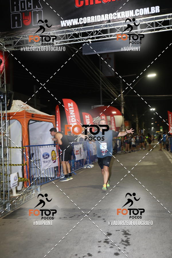 Buy your photos of the eventPA Rock Run - Corrida Noturna on Fotop
