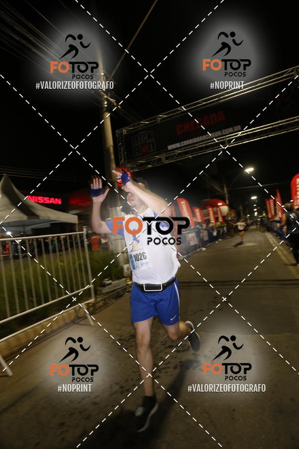 Buy your photos of the eventPA Rock Run - Corrida Noturna on Fotop