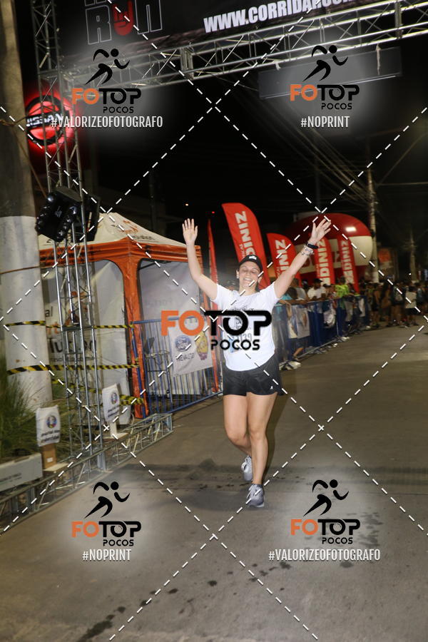 Buy your photos of the eventPA Rock Run - Corrida Noturna on Fotop