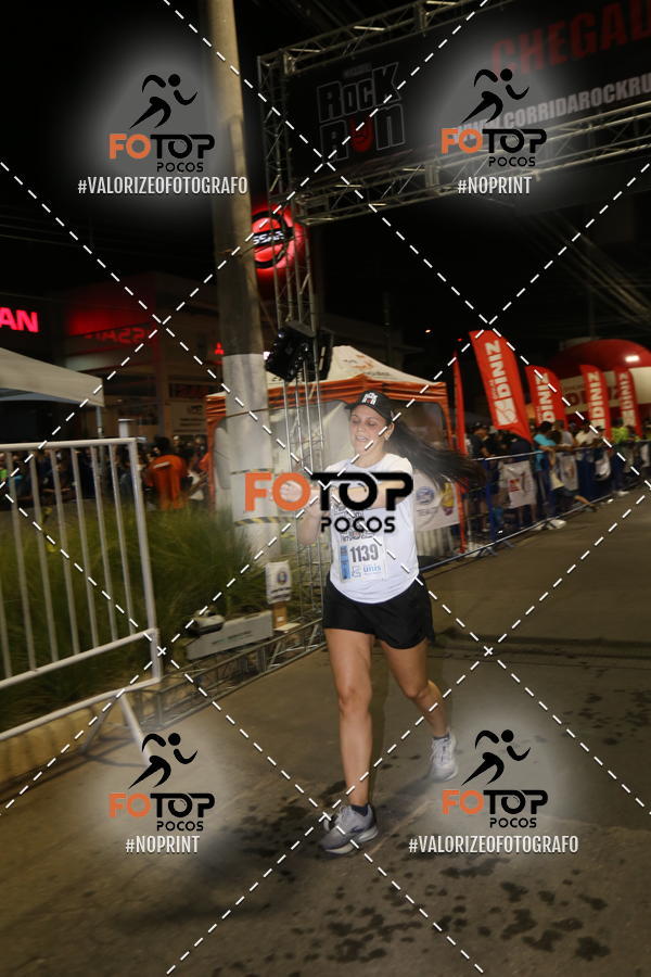 Buy your photos of the eventPA Rock Run - Corrida Noturna on Fotop