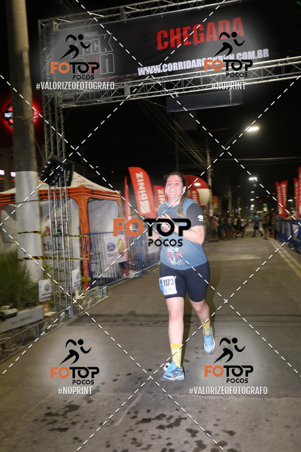 Buy your photos of the eventPA Rock Run - Corrida Noturna on Fotop