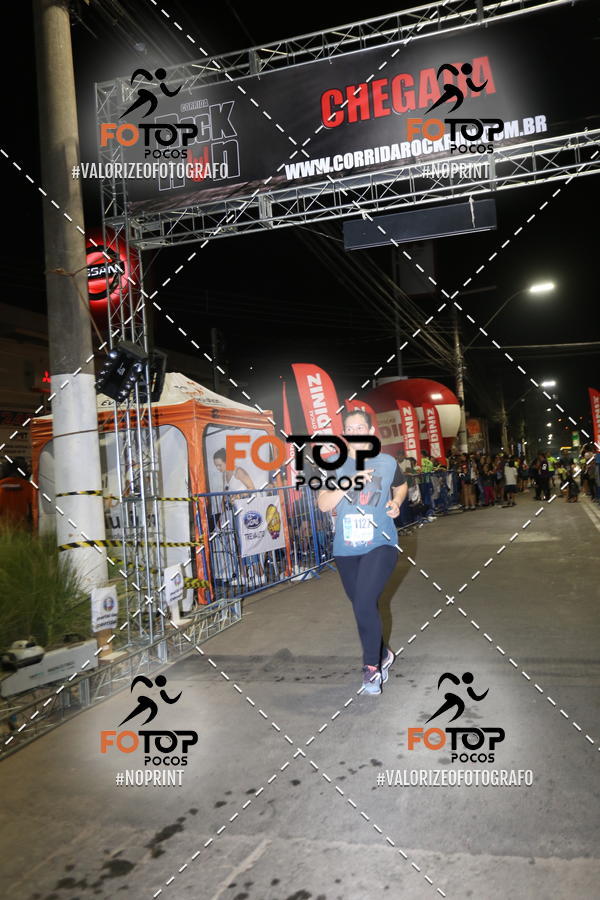 Buy your photos of the eventPA Rock Run - Corrida Noturna on Fotop