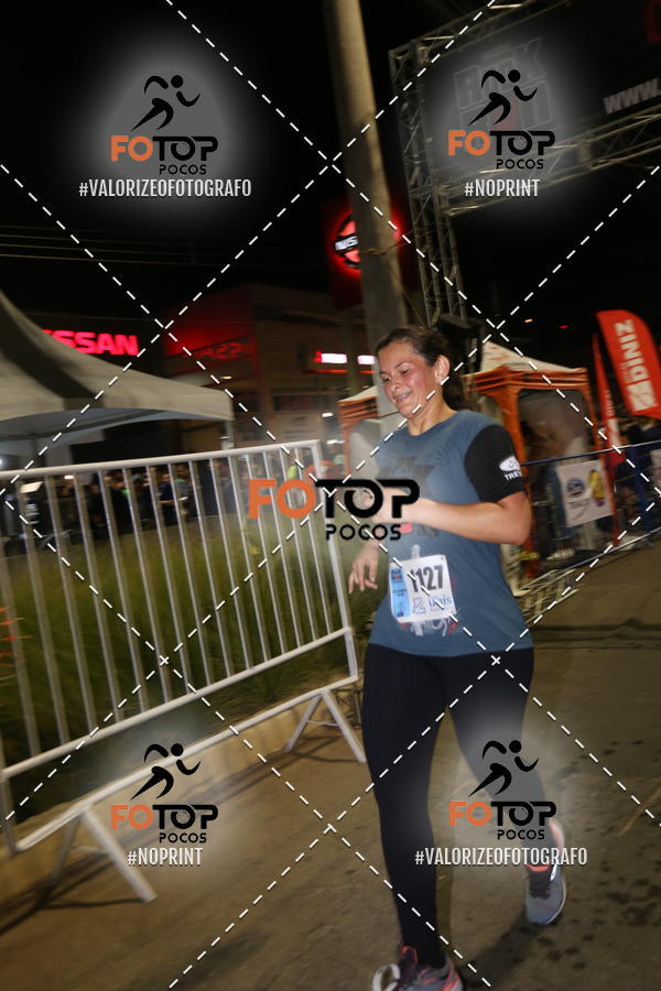 Buy your photos of the eventPA Rock Run - Corrida Noturna on Fotop