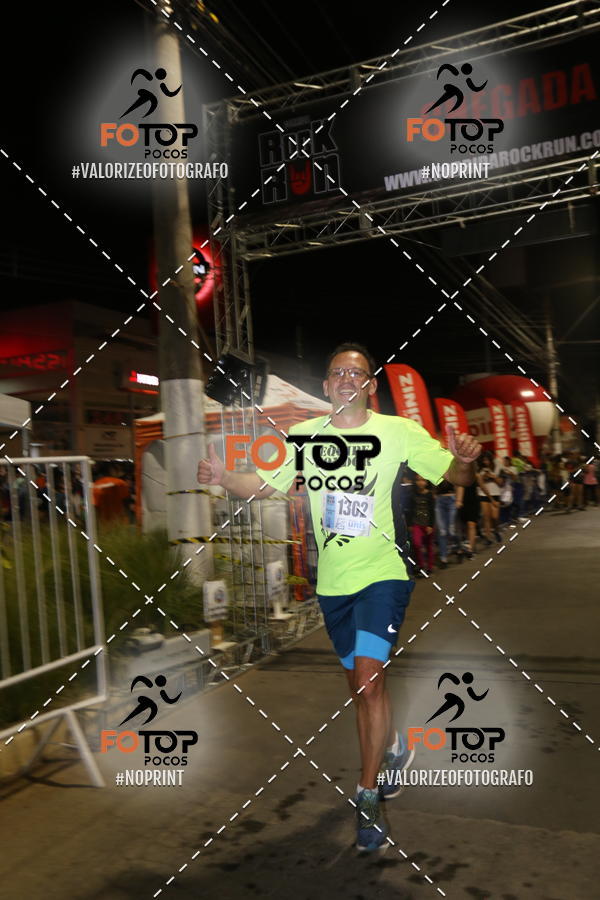 Buy your photos of the eventPA Rock Run - Corrida Noturna on Fotop