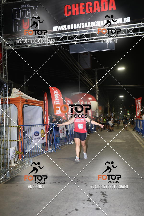 Buy your photos of the eventPA Rock Run - Corrida Noturna on Fotop