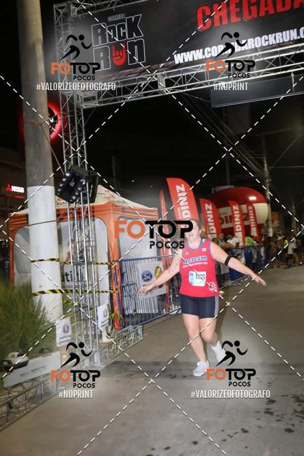 Buy your photos of the eventPA Rock Run - Corrida Noturna on Fotop