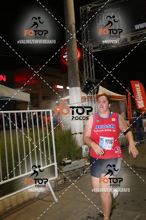 Buy your photos of the eventPA Rock Run - Corrida Noturna on Fotop