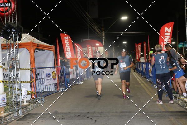 Buy your photos of the eventPA Rock Run - Corrida Noturna on Fotop