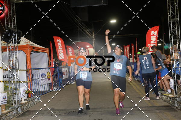 Buy your photos of the eventPA Rock Run - Corrida Noturna on Fotop