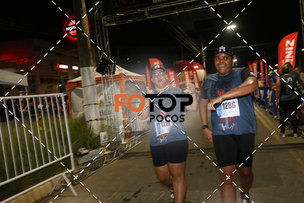 Buy your photos of the eventPA Rock Run - Corrida Noturna on Fotop