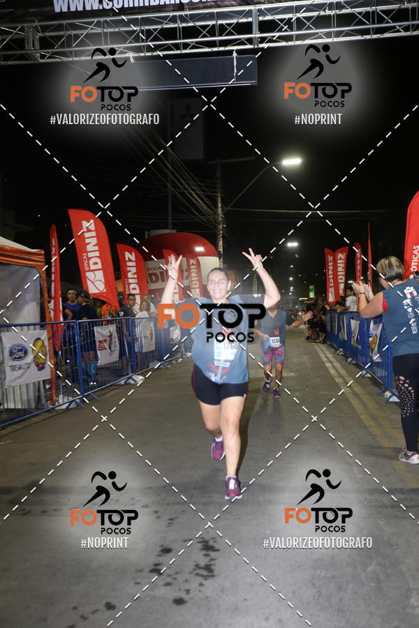 Buy your photos of the eventPA Rock Run - Corrida Noturna on Fotop