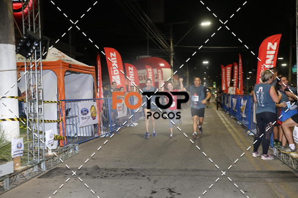 Buy your photos of the eventPA Rock Run - Corrida Noturna on Fotop